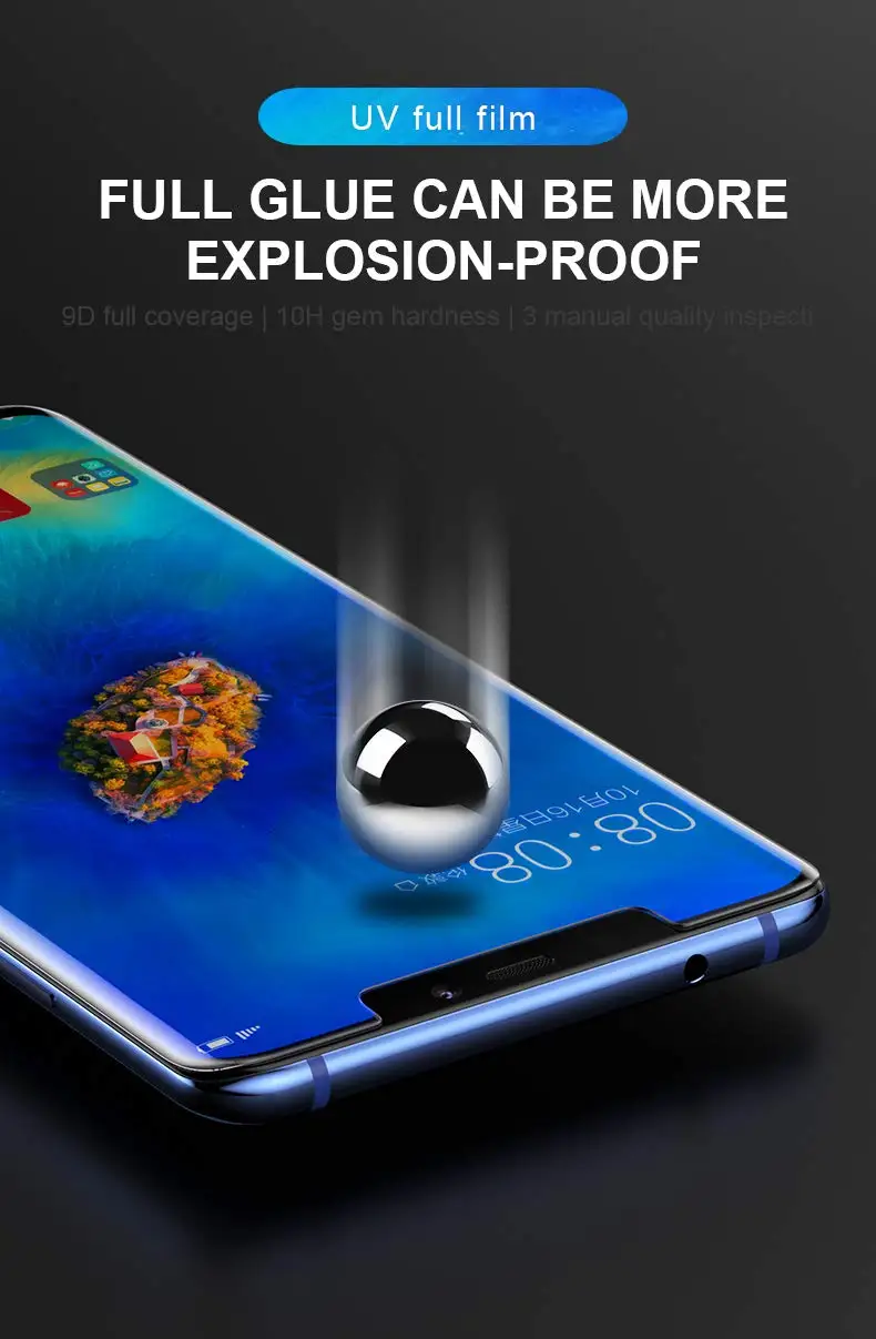 HTB1DX7ne8Kw3KVjSZFOq6yrDVXal