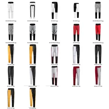 Guapi mmxv street fashion GHOST WHITE FUSION спортивные штаны Мужские штаны для бега