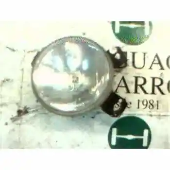 

RIGHT HEADLIGHT VOLKSWAGEN POLE (801/803) 1.3 U359 H3 [2575197]