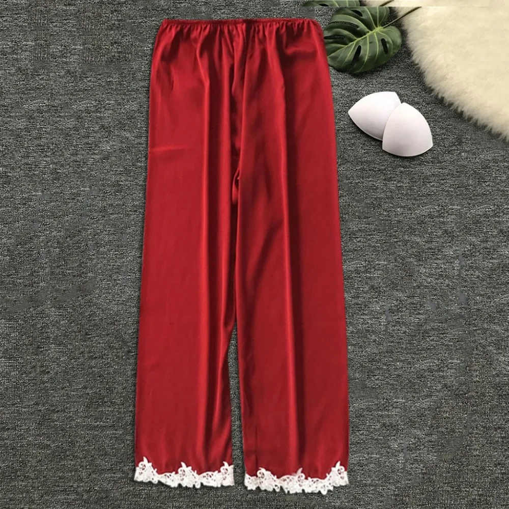 14 - ZYY81228021_20181228051850592