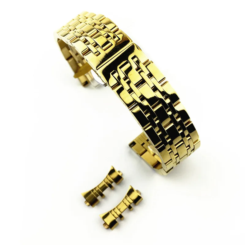 10824554525_1111608423