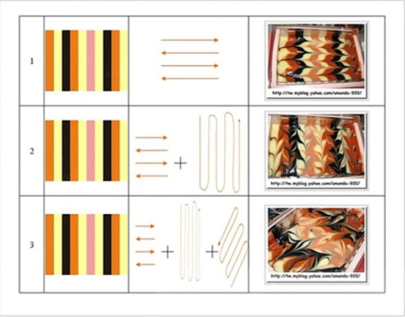 QQ截图20191213152917