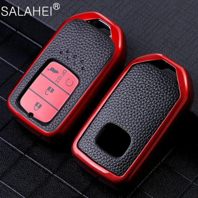 TPU-Car-Smart-Key-Cover-Protective-Case-for-Car-for-Honda-Hrv-Civic-2017-Accord-2003.jpg_.webp_640x640 (9)