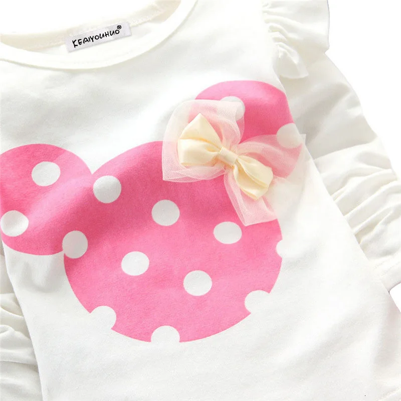 girls clothes-12