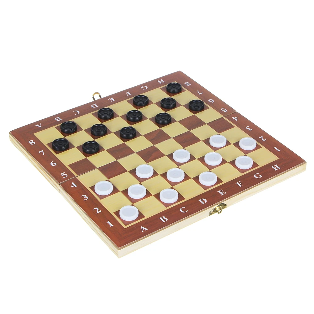 Настольные Игры Aliexpress Настольные Игры Aliexpress