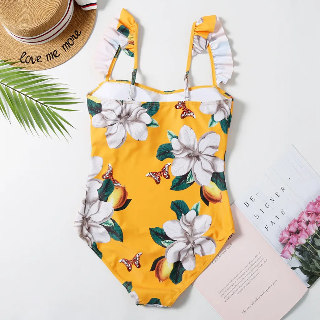 swimwear women
