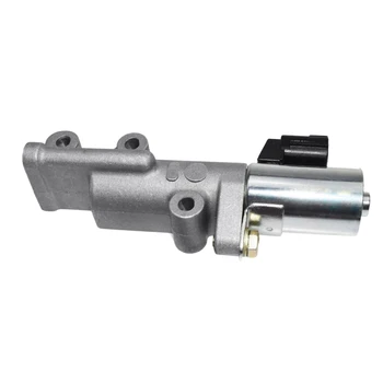 

Automotive Oil Control Valve VVT Solenoid Valve for Nissan Infiniti 23796-8J100 23796-EA200 23796-EA20A 23796-EA21A