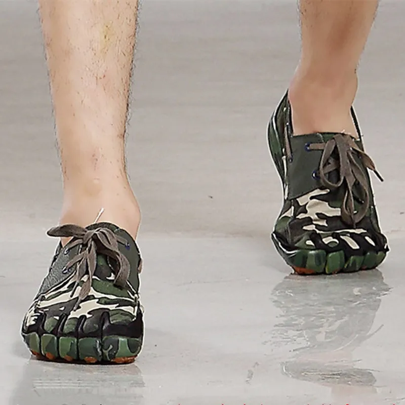 High-top-Camouflage-Five-Toe-Shoes-Men-Women-Outdoor-Climbing-Hiking-Training-Shoe-Sneakers-Non-slip.jpg_.webp_640x640_副本