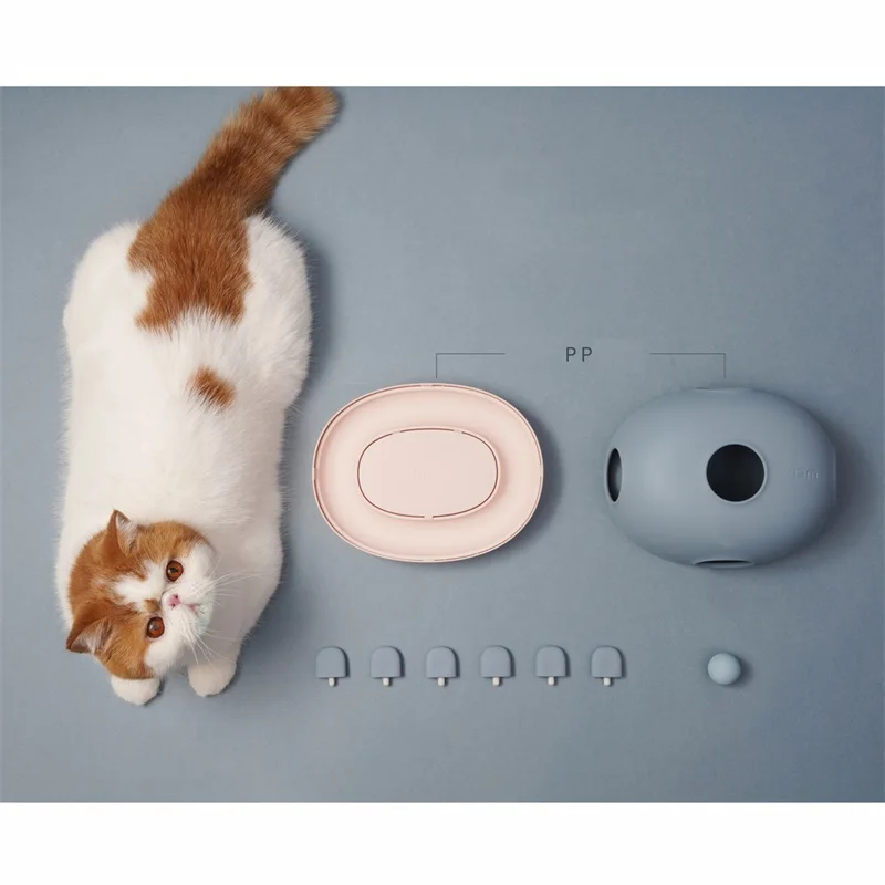 https://ae01.alicdn.com/kf/H3c56ac80f57544fc9f8222a10d1fff1dP/3-In-1-Pet-Cat-Toy-Track-Ball-Plush-Interactive-Intelligence-Games-For-Kitten-Dog-New.jpg