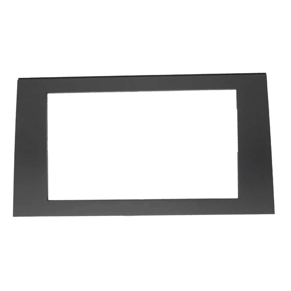 ƿ A4 B6 B7 2002-2006 Ʈ  2009 +  2  ׷ г GPS CD DVD  ġ ŰƮ , ڵ  þ