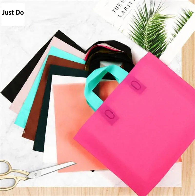 QQ截图20200628134639