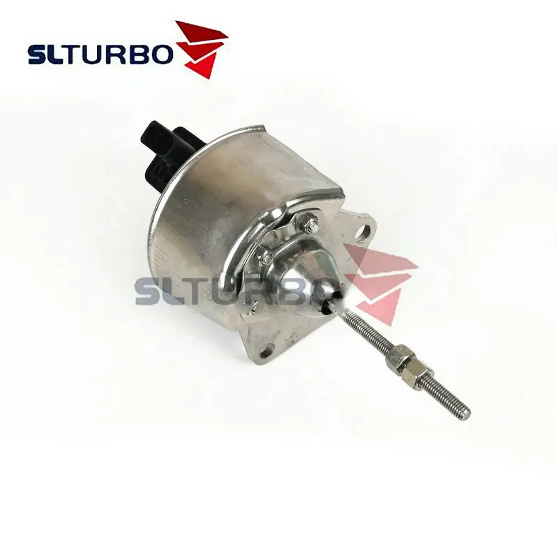 BV39 54399880086 54399880114 электронный привод турбокомпрессора для Audi A1 105 hp 77 кВт 105 hp 1.6TDI CAYA CAYC 2010