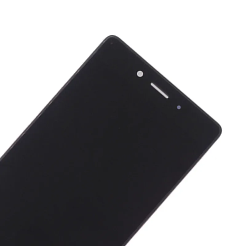 Z11 IJIE 1