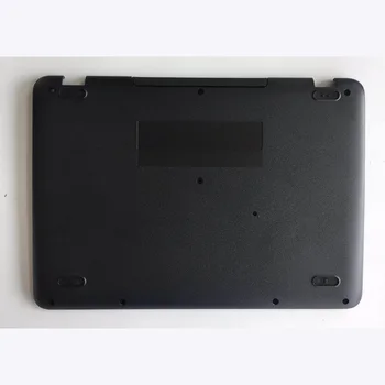 

New Laptop Bottom case Base Cover Lower Case for Chromebook N23 5CB0N00710