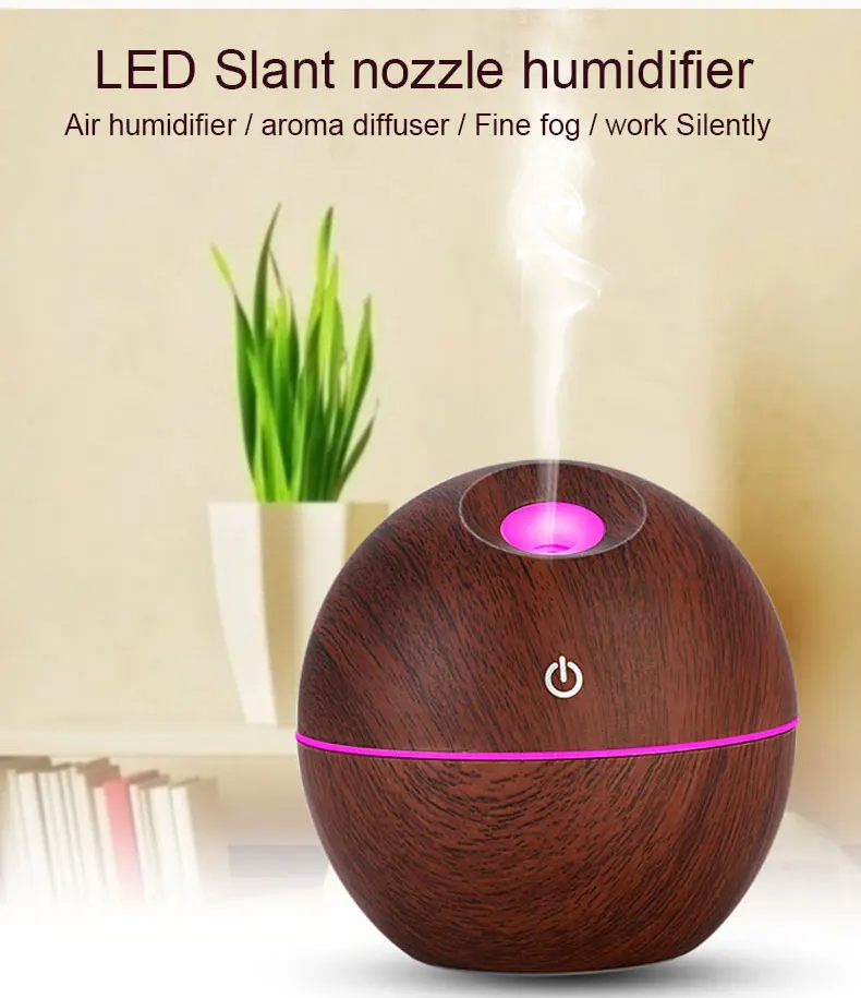 A humidifier.jpg