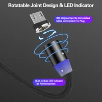 Mobile Phone Accessories