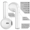 Earphones & Headphones