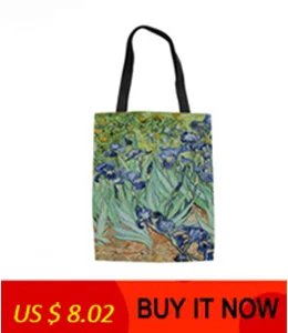 NOISYDESIGNS Cartera Mujer кожаный кошелек с принтом мыши для женщин, трендовая Мода для женщин, Дамский кредитный держатель для карт, кошелек, сумочка для денег