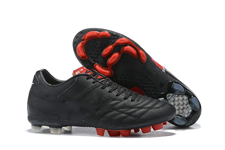 17 Новинка Superfly VII Academy Vapor 13 PRO TF высокие и низкие мужские футбольные кроссовки CR7 Neymar футбольные кроссовки - Цвет: 17