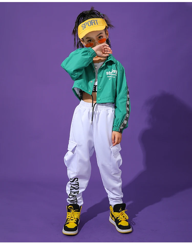 O1CN01pYMZk01tmOmZp5feL_!!3859785944