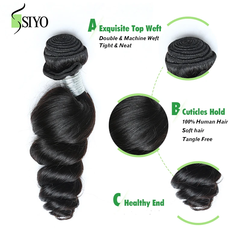 HTB1YuFkFuSSBuNjy0Flq6zBpVXaX