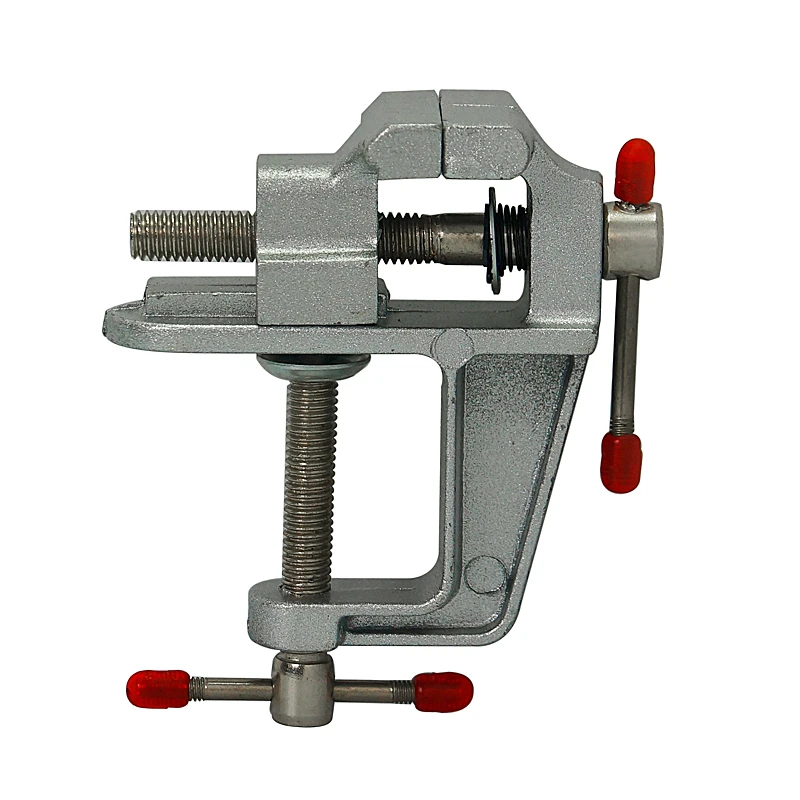 Mini Tool Vice (1)