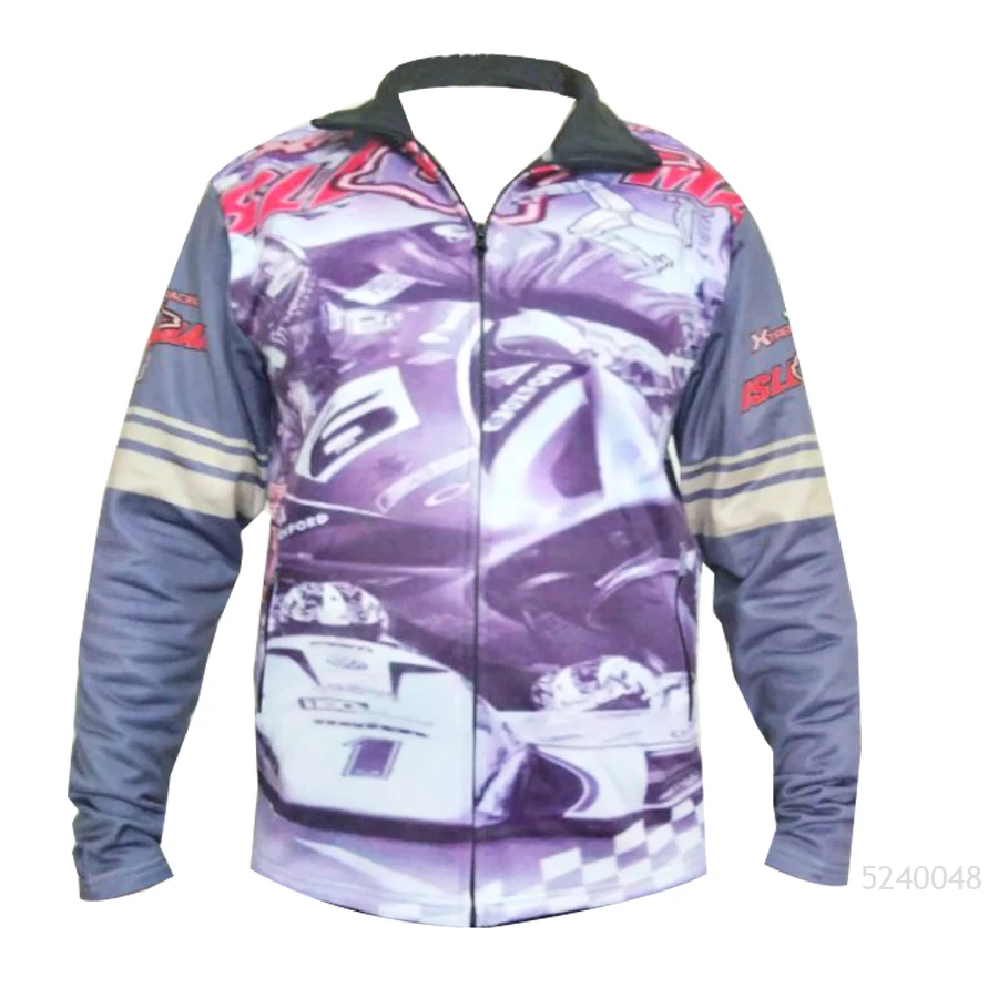 Нет Кепки Демисезонный мягкий Легкая куртка гоночный толстовки с капюшоном Team Толстовка супер носить гоночный мотоцикл с 2 карманами