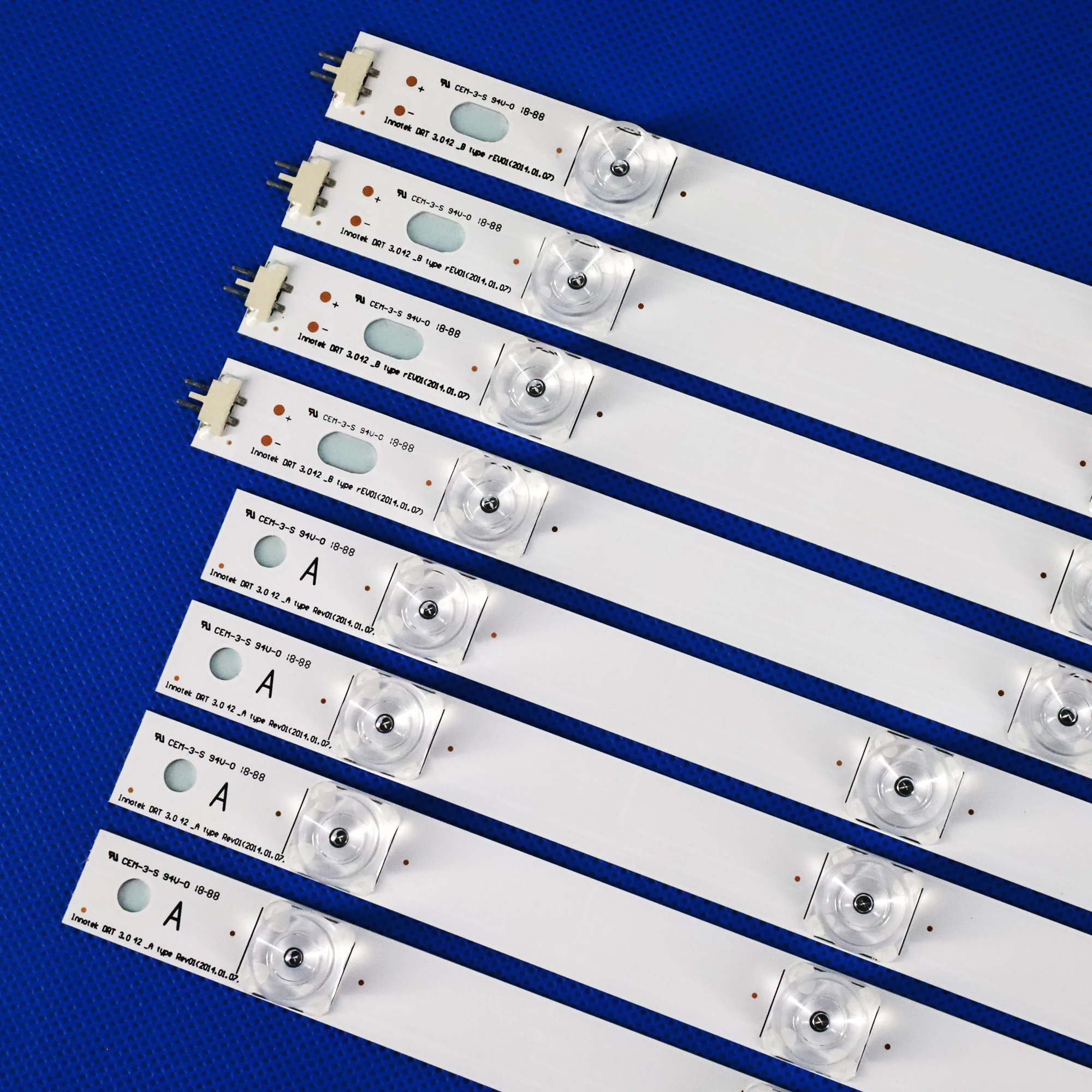 LED Ʈ Ʈ, Lg drt 3.0, 42 ̷Ʈ, AGF78402101, NC420DUN-VUBP1, T420HVF07, 42LB650V, 42LB561U, 42LB582V, 42LB582B, 4