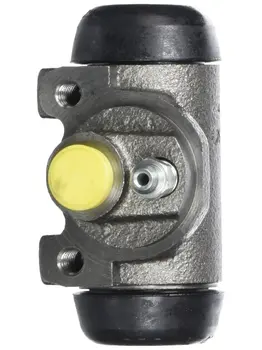 

FERODO CILIN.FI. Point LKDFHW209FERODO