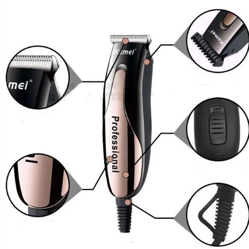 360截图20190919201615793