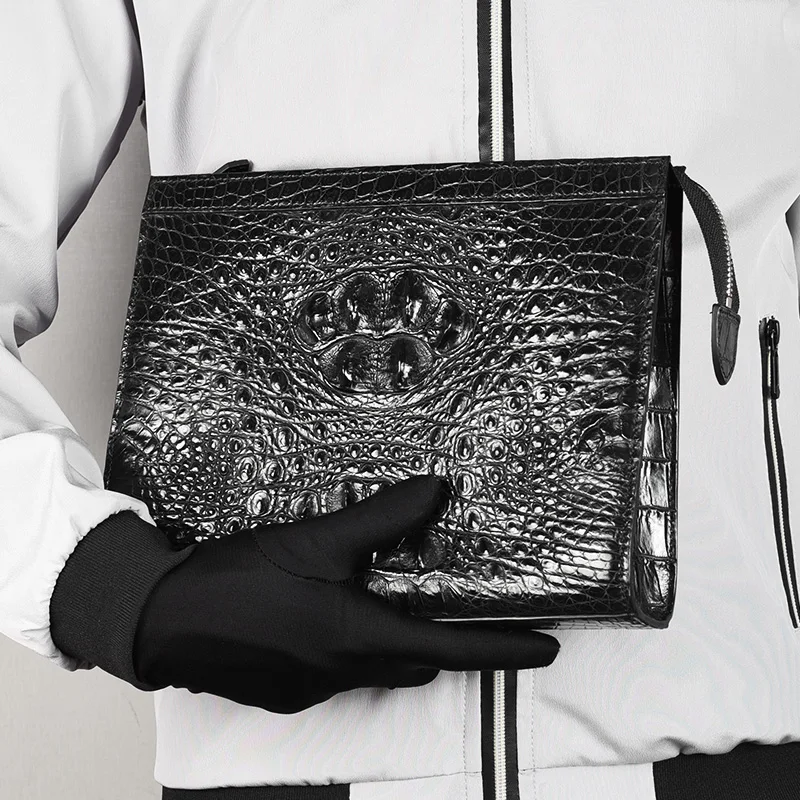 MetInfo enterprise content manager system | MetInfo CMS