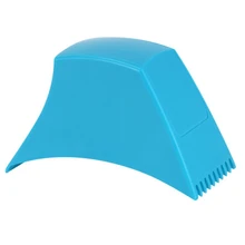 Draagbare автомобильный Ijskrabber Sneeuw средство для удаления окон Ijskrabber Sneeuw инструмент для наружного использования