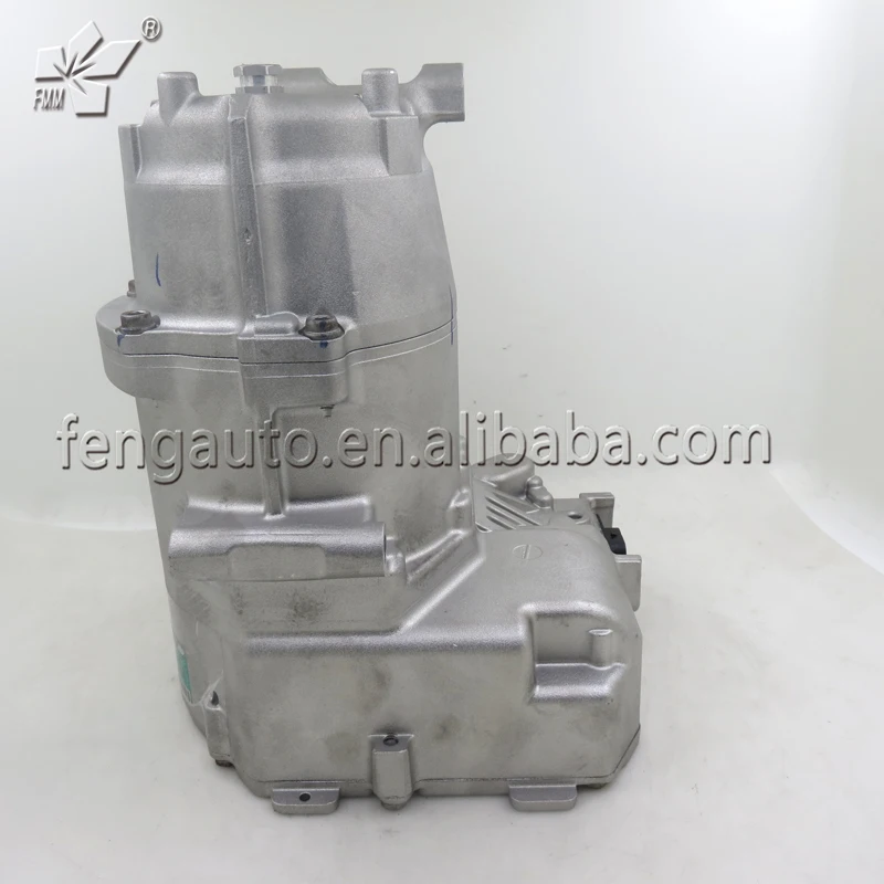 Гибридный Компрессор переменного тока A0032305311 4150 01160059E4 для Mercedes benz S400 W221