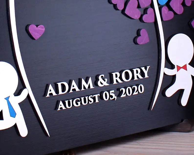 il_794xN.2051751983_dxja