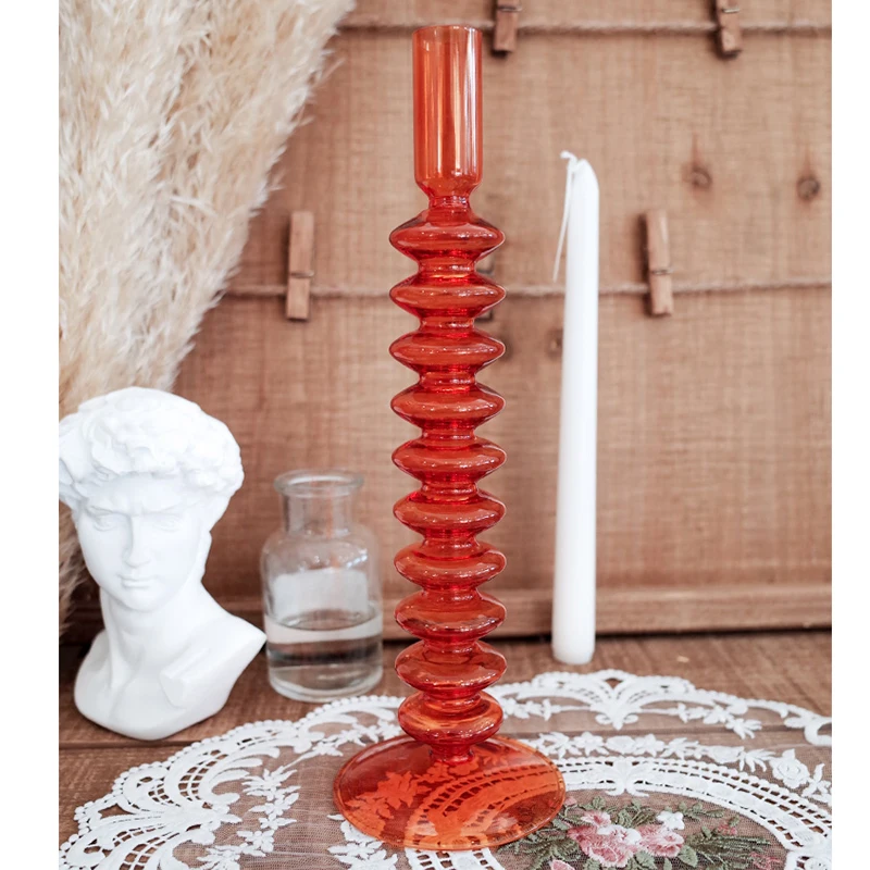 H3c57fe60efe242fa83077c1503a08b99w.jpg?width=800&height=800&hash=1600