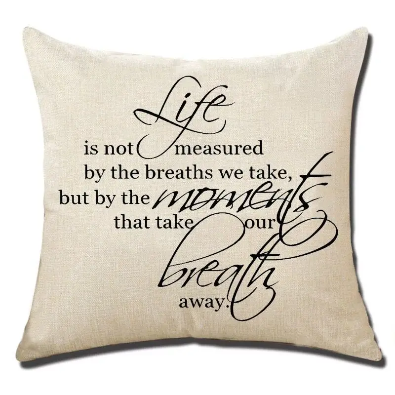 QQ图片20180810005822