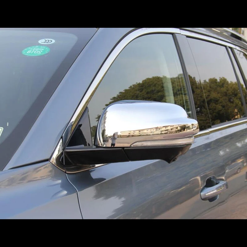 QQ截图20200216152507