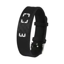 Умный браслет с дистанционным контролем сна, Водонепроницаемый Фитнес-браслет