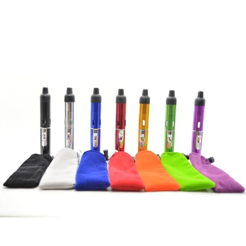 Pipe Lighters Windproof Metal Butane Gas Lighter For Cigarette