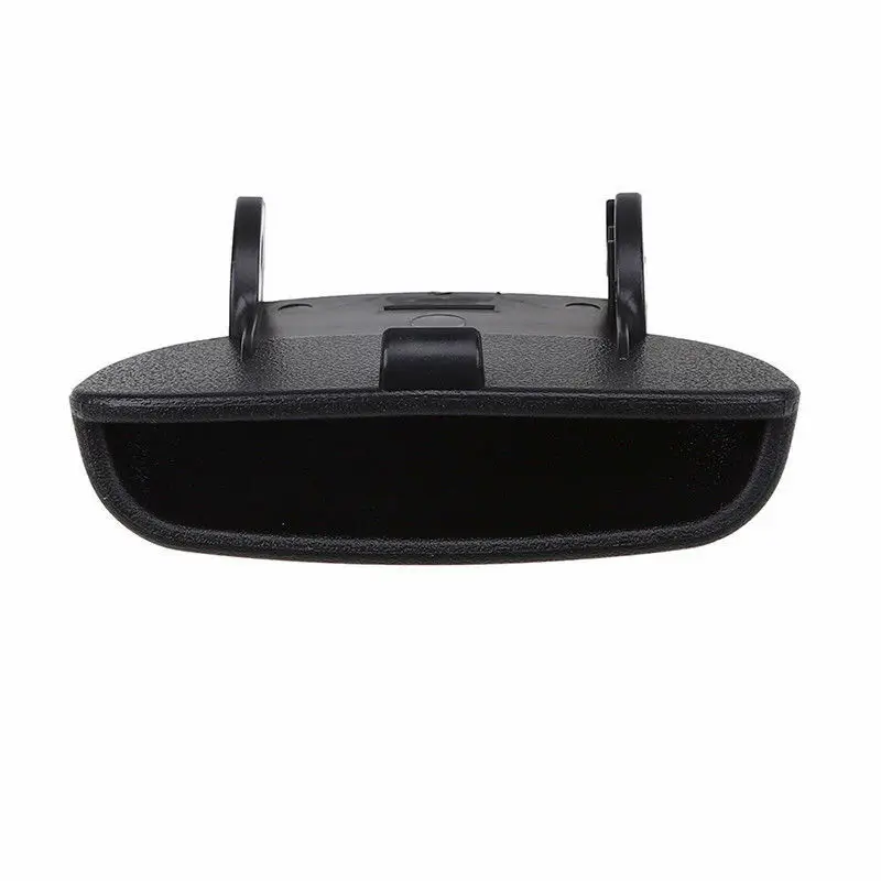 Зажим крышка подлокотника автомобиля декоративный замок запасные части ABS