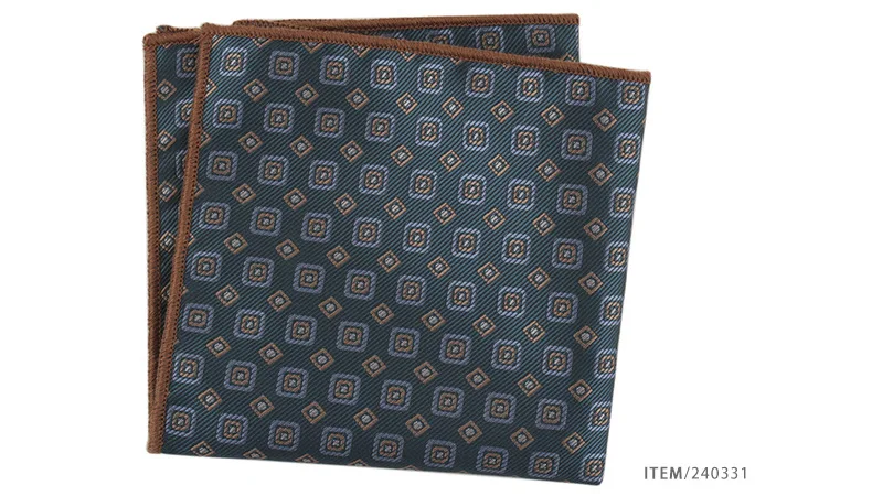men's pocket towel / suit pocket towel / men's hand pa08.jpg