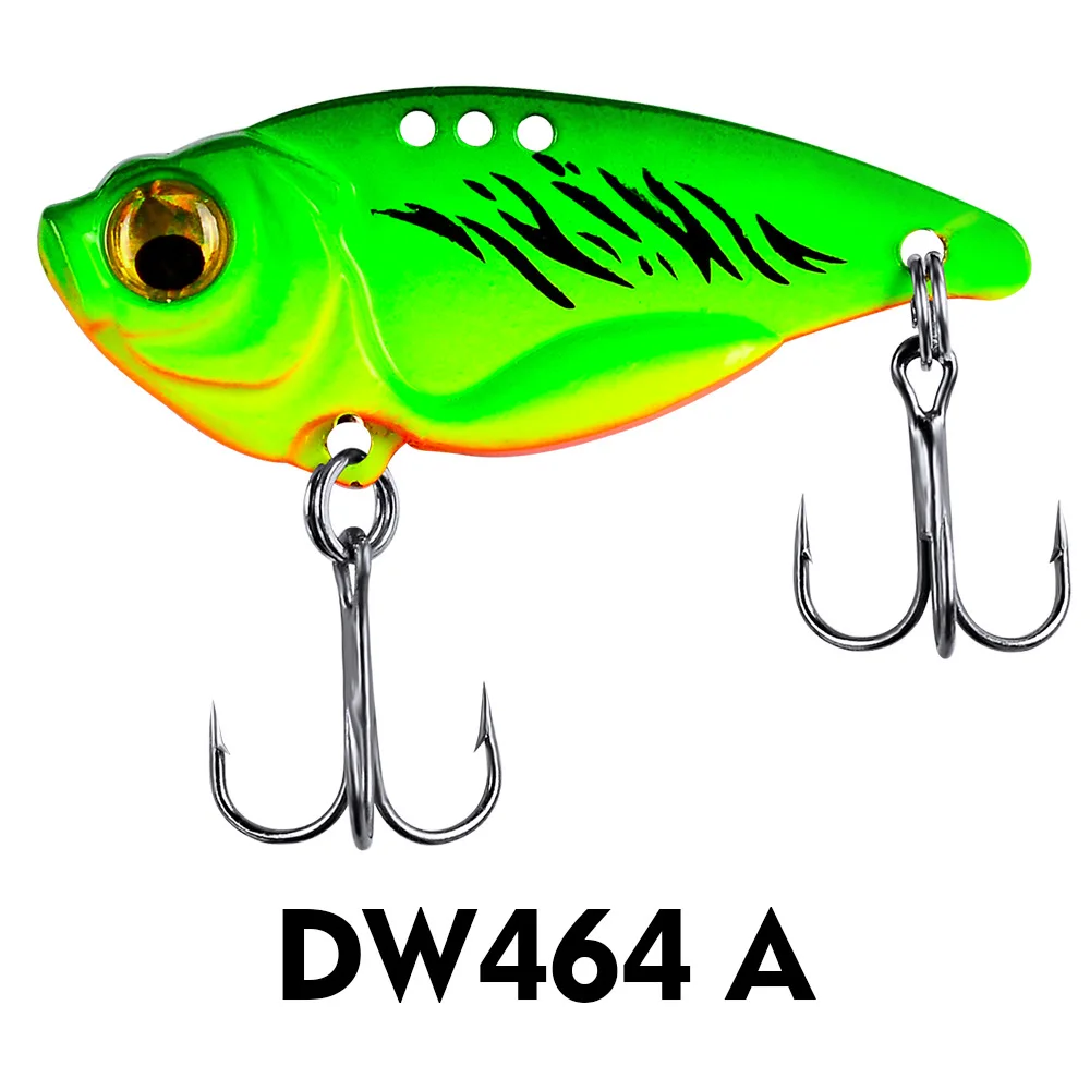 DW464-1688-A.jpg