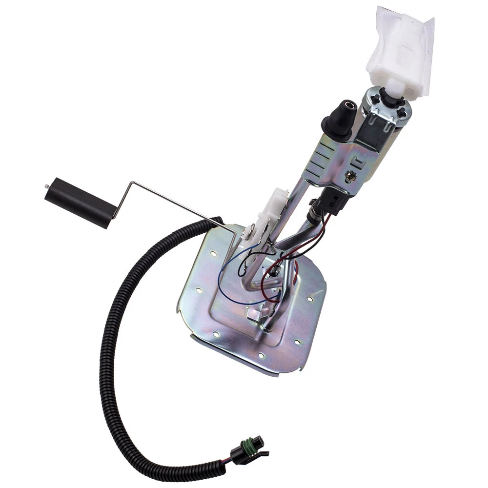 Total 51+ imagen 91 jeep wrangler fuel sending unit Thptnganamst.edu.vn