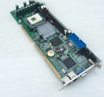FSB-860B 1