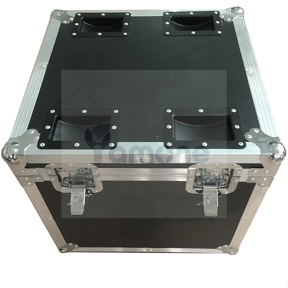 Case 03