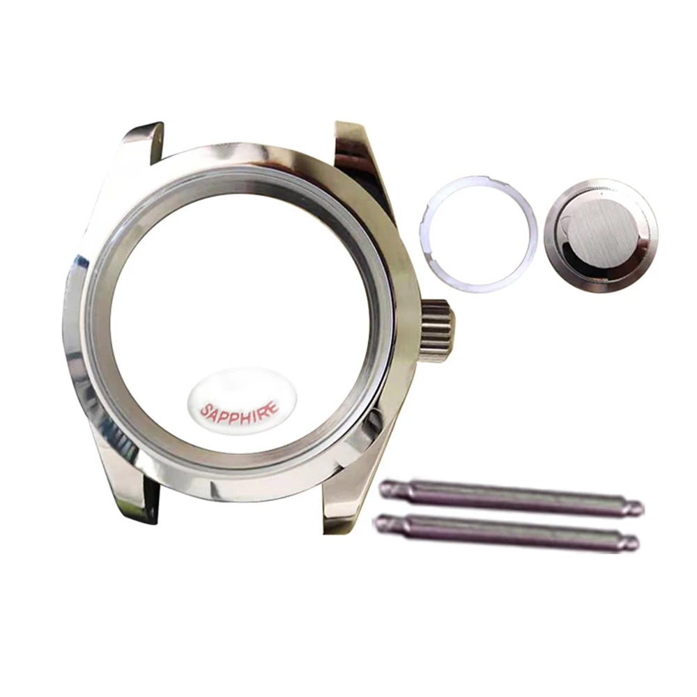 ̿Ÿ 8215 ð ̽,  2813/3804 ð Ʈ, ̾   ǰ, 39mm
