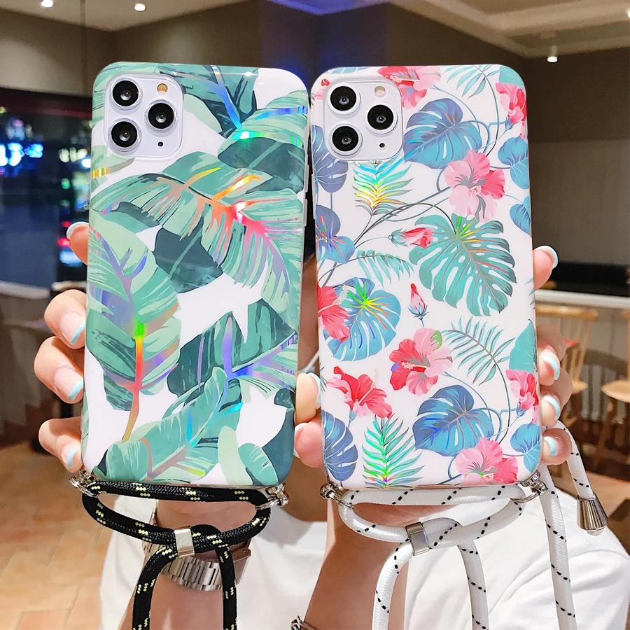 Ремешок шнурок кожух цепной передачи для Samsung Galaxy S20 ультра S8 S9 S10 плюс