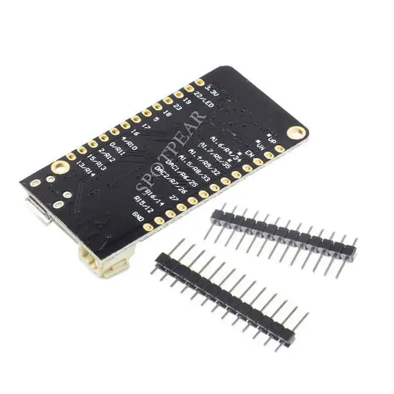    , ESP32 V1.0.0,  , 4MB ÷