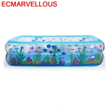 Gonflable Banho Opblaas Gonfiabile Opblaasbaar плохой плавательный бассейн сауна Banheira надувная ванна для взрослых надувная Ванна