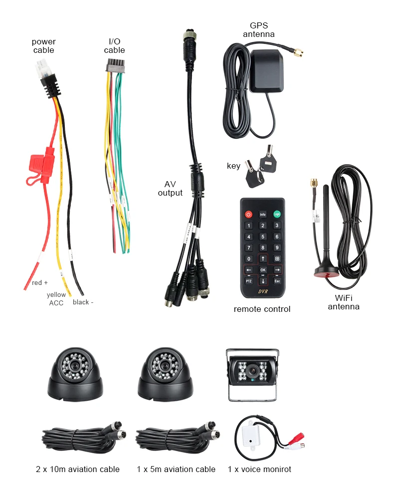 2x349+670-0 - 副本